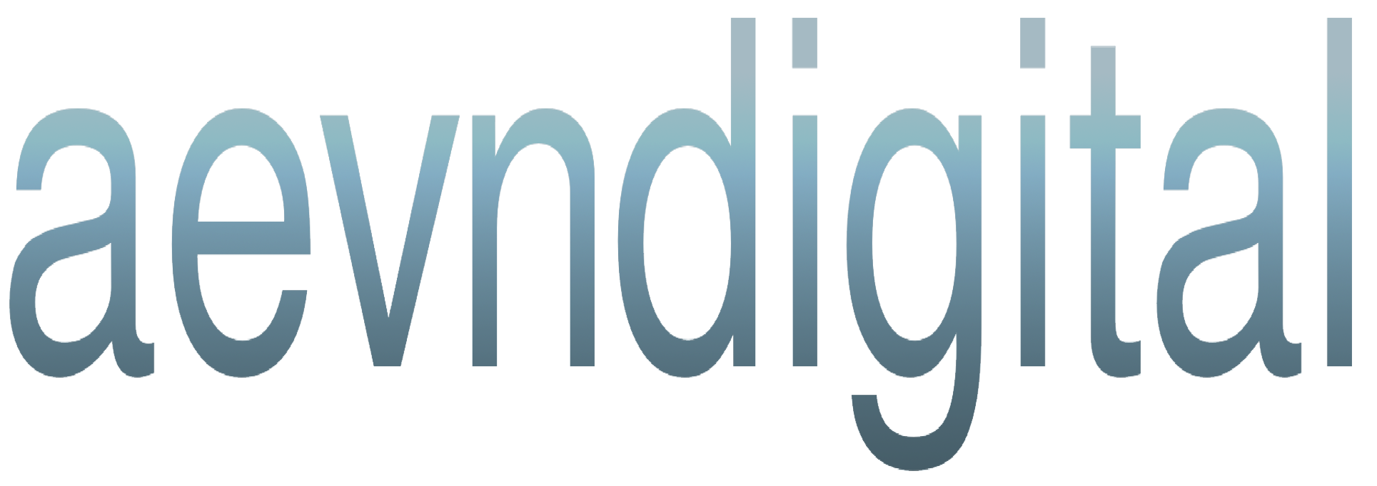 aevndigital